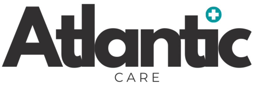 Atlantic Care